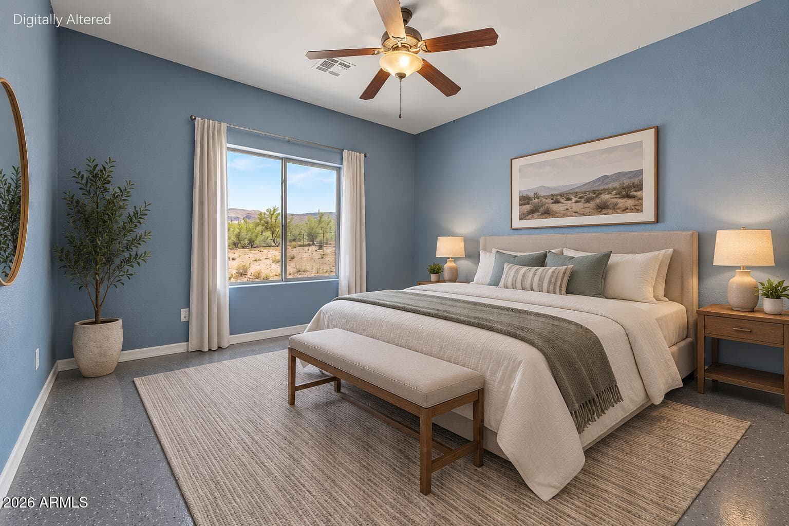 44614 N 20th Street, New River, AZ 85087 — photo 33 of 46