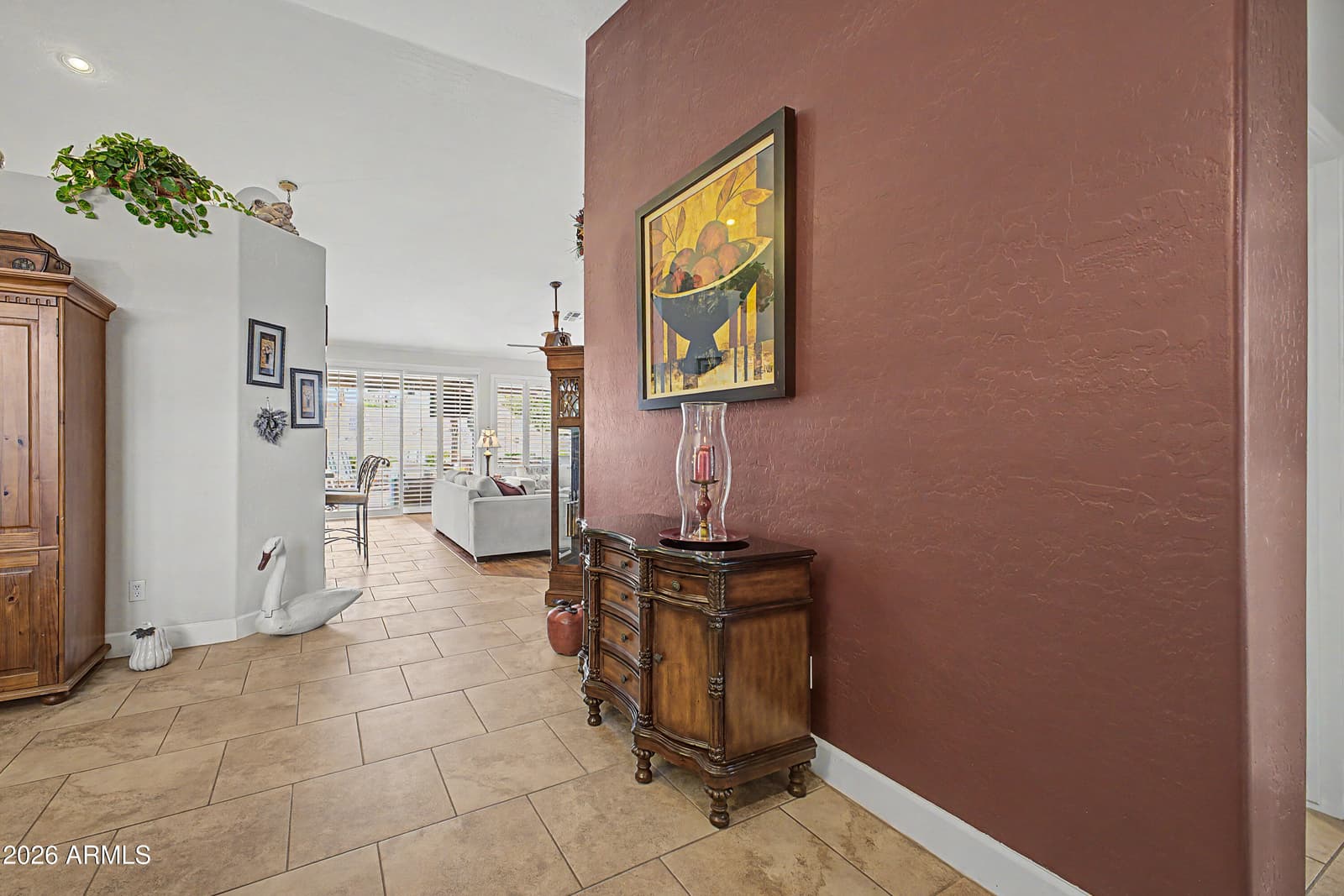 7134 E Lobo Avenue, Mesa, AZ 85209 — photo 19 of 43
