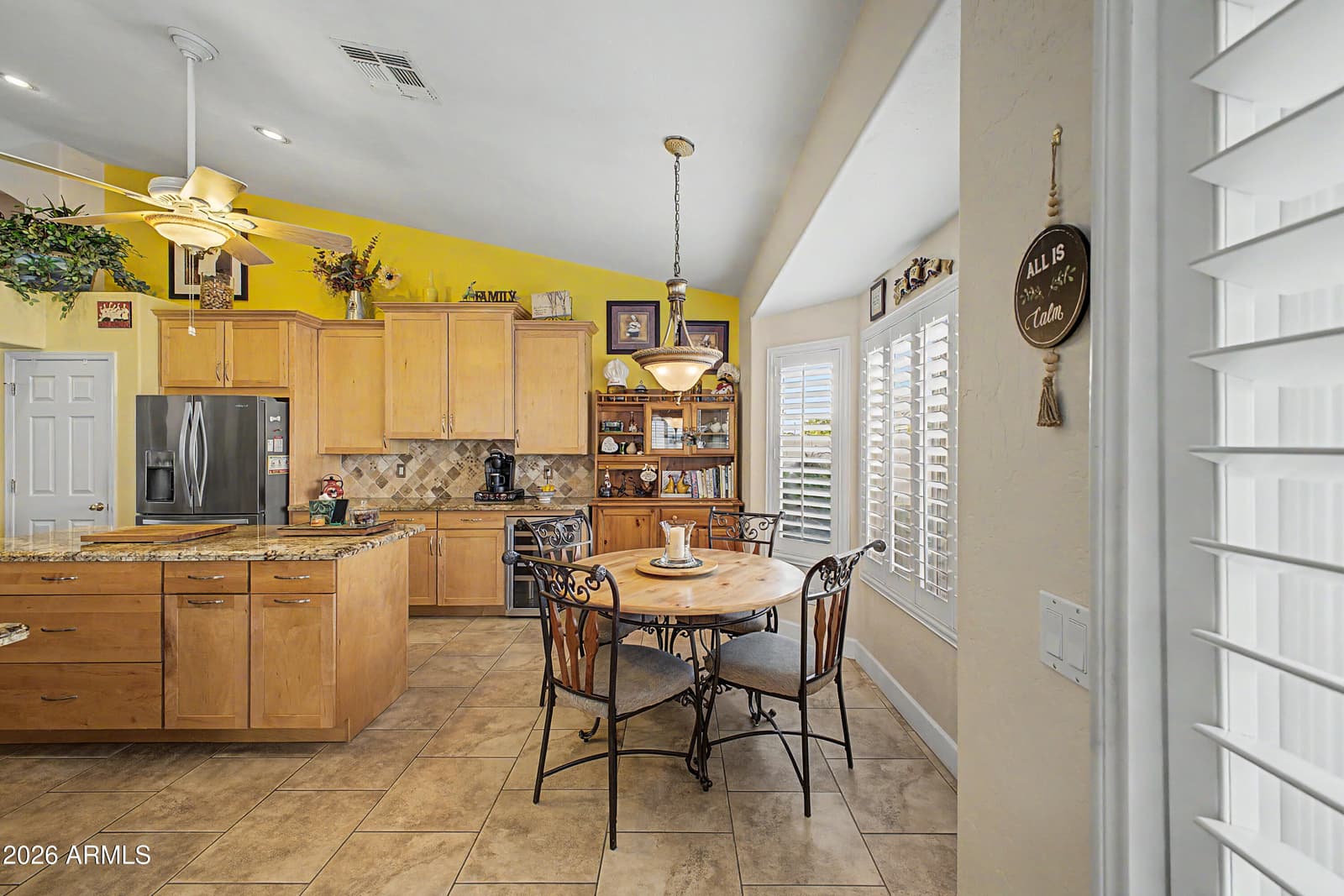 7134 E Lobo Avenue, Mesa, AZ 85209 — photo 5 of 43