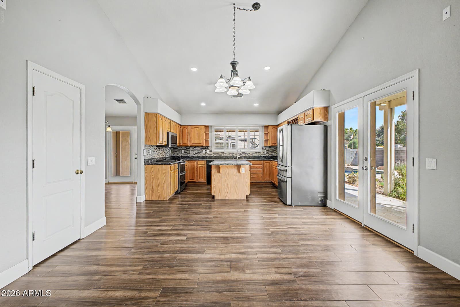 19430 E Avenida Del Valle, Queen Creek, AZ 85142 — photo 26 of 35