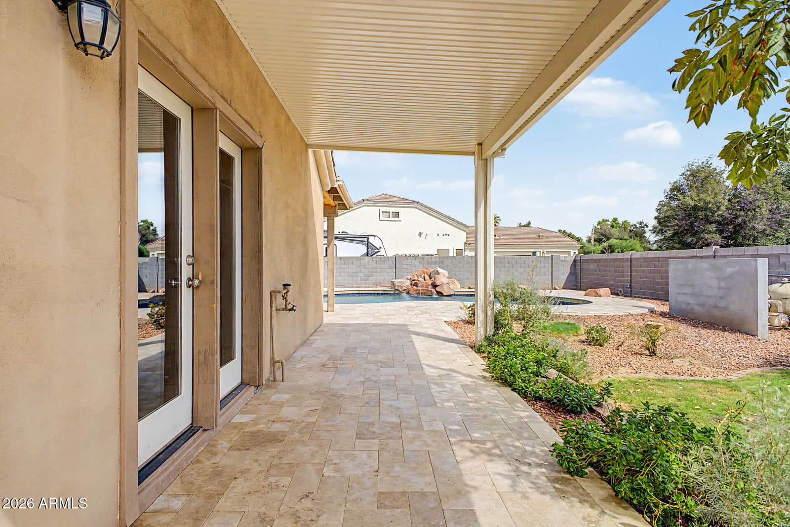 19430 E Avenida Del Valle, Queen Creek, AZ 85142 — photo 12 of 35