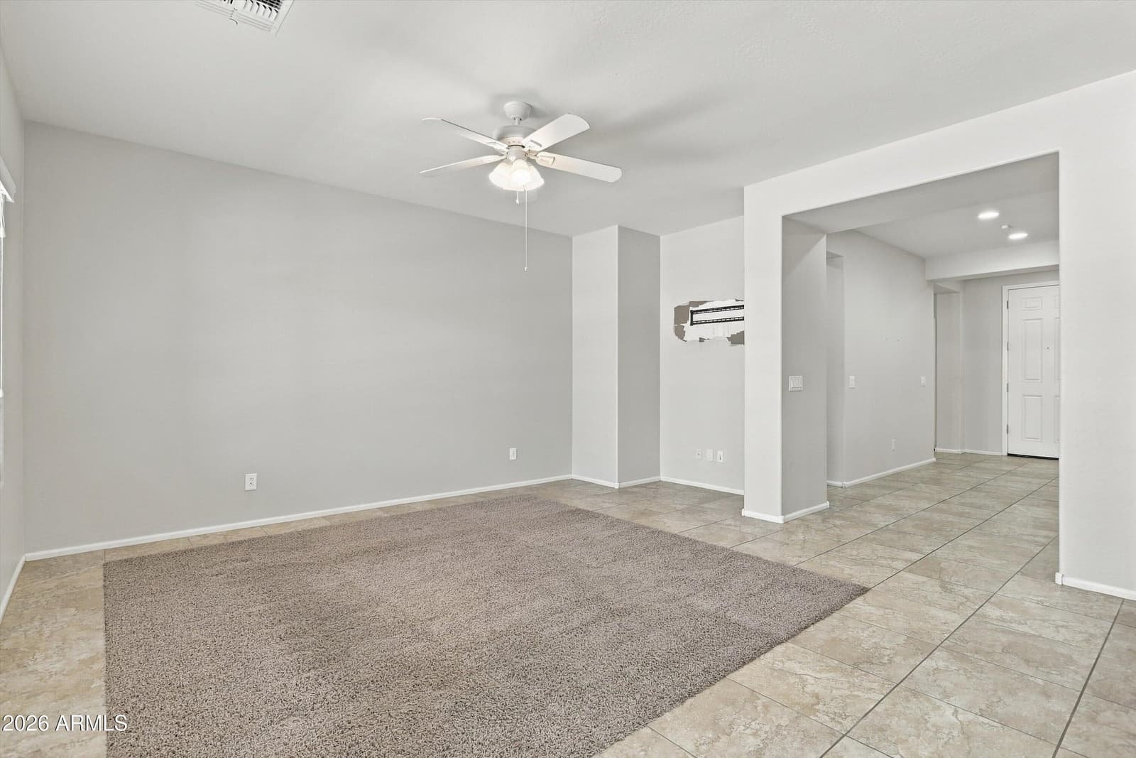 24072 N 164th Avenue, Surprise, AZ 85387 — photo 6 of 34