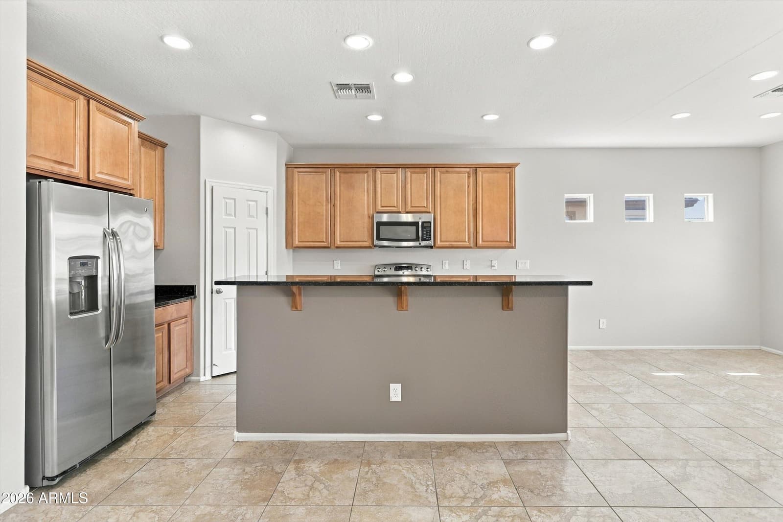24072 N 164th Avenue, Surprise, AZ 85387 — photo 9 of 34