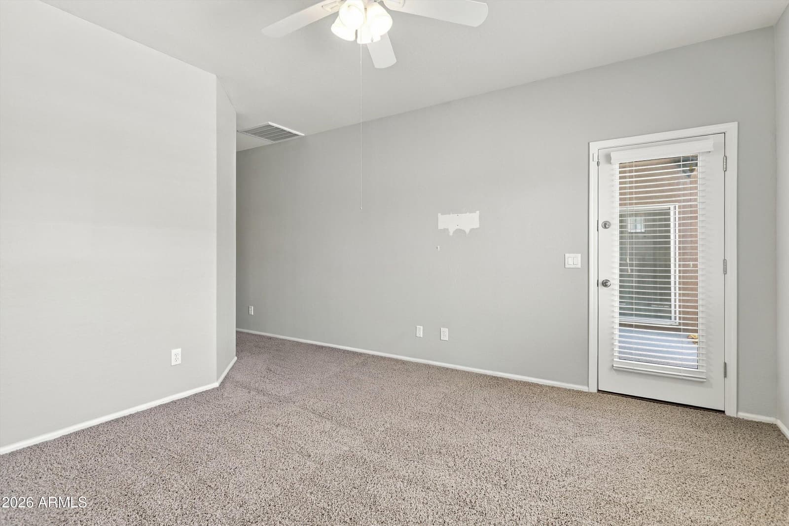 24072 N 164th Avenue, Surprise, AZ 85387 — photo 16 of 34