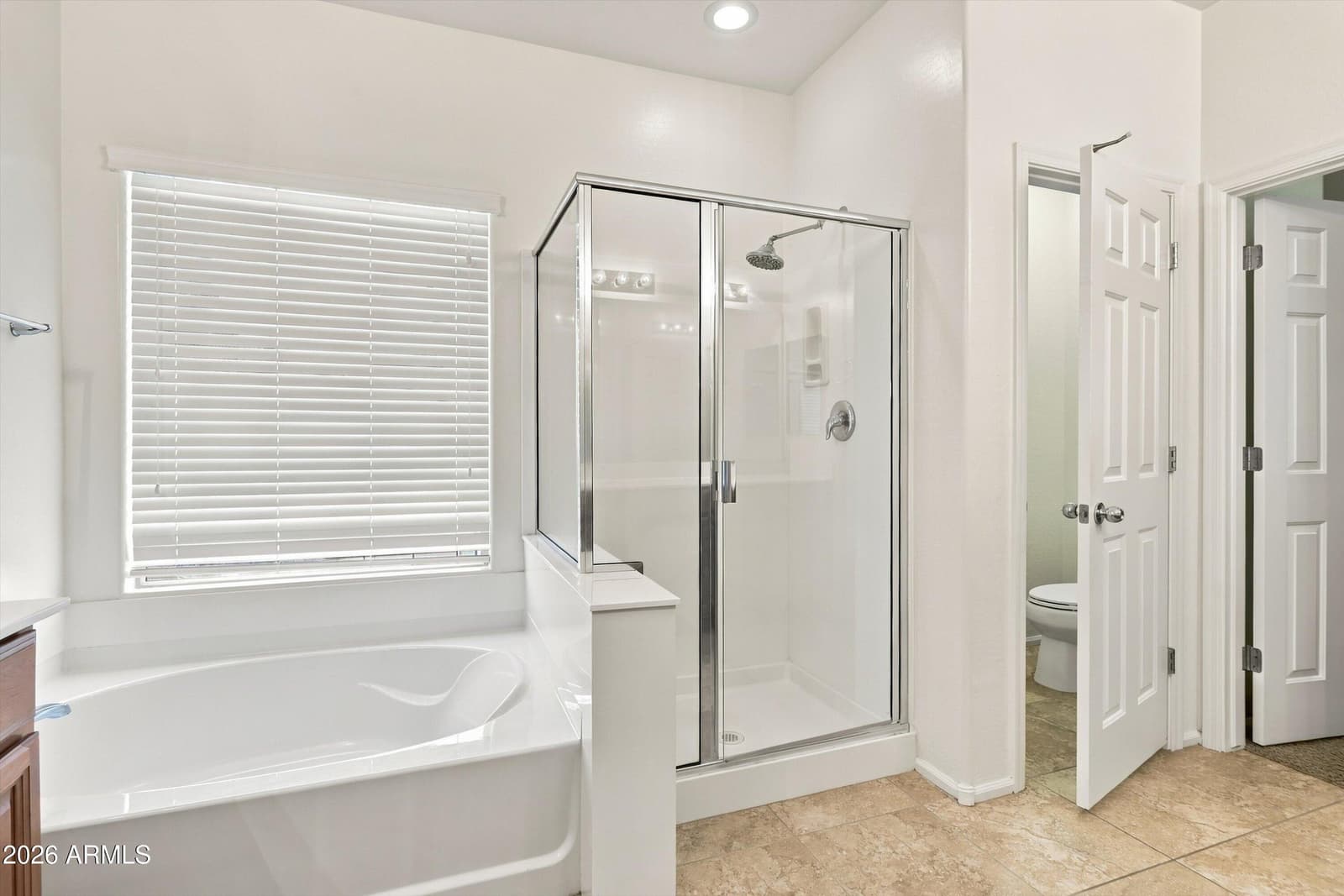 24072 N 164th Avenue, Surprise, AZ 85387 — photo 19 of 34