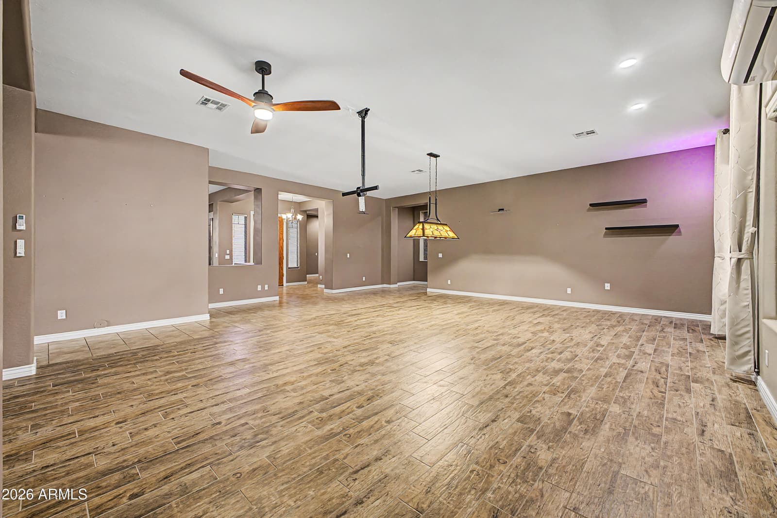 5920 N 132nd Drive, Litchfield Park, AZ 85340 — photo 5 of 30