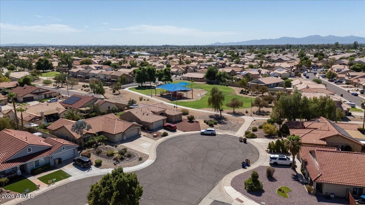 8775 W Lockland Court, Peoria, AZ 85382 — photo 31 of 31