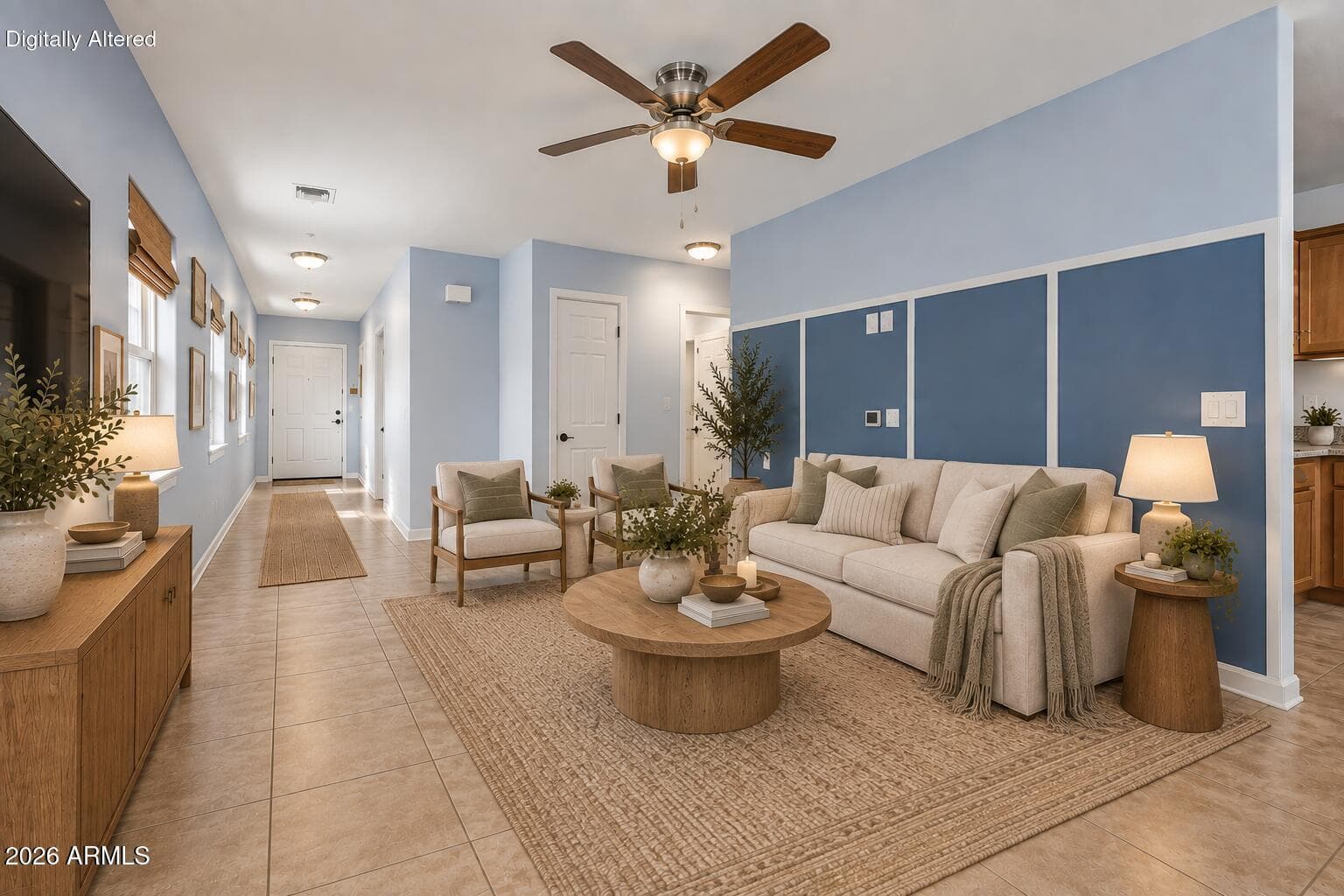 1897 W Stagecoach Street, Apache Junction, AZ 85120 — photo 10 of 40
