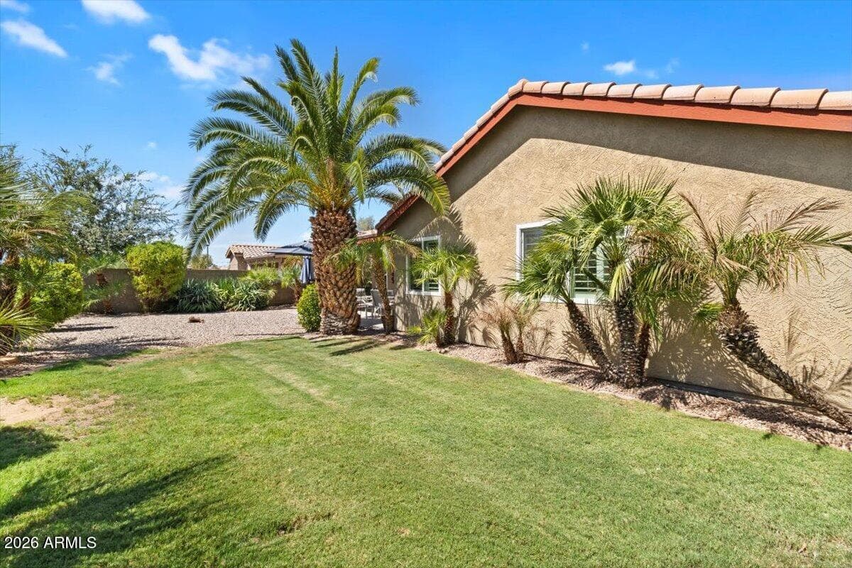 8775 W Lockland Court, Peoria, AZ 85382 — photo 24 of 31
