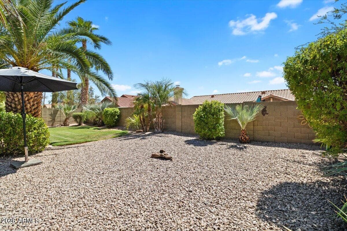 8775 W Lockland Court, Peoria, AZ 85382 — photo 23 of 31