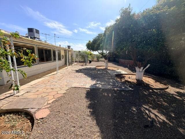 10919 W Connecticut Avenue, Sun City, AZ 85351 — photo 20 of 21