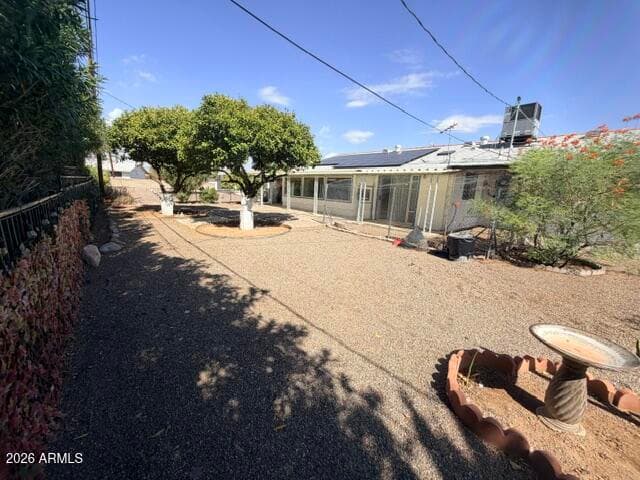 10919 W Connecticut Avenue, Sun City, AZ 85351 — photo 21 of 21