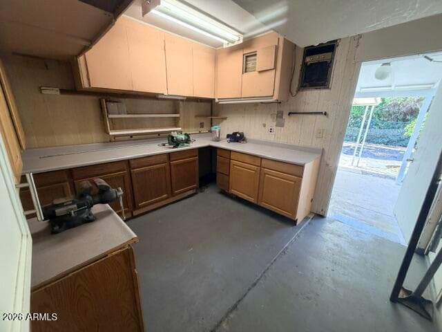 10919 W Connecticut Avenue, Sun City, AZ 85351 — photo 15 of 21