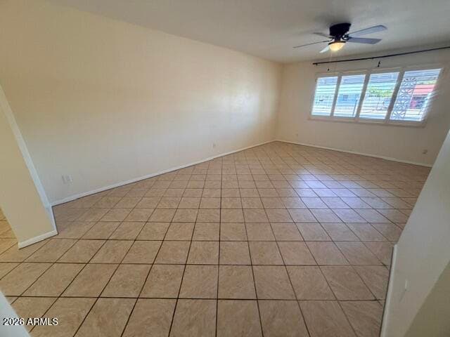 10919 W Connecticut Avenue, Sun City, AZ 85351 — photo 14 of 21