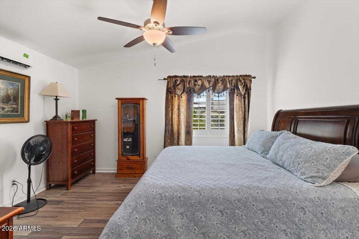 8775 W Lockland Court, Peoria, AZ 85382 — photo 13 of 31
