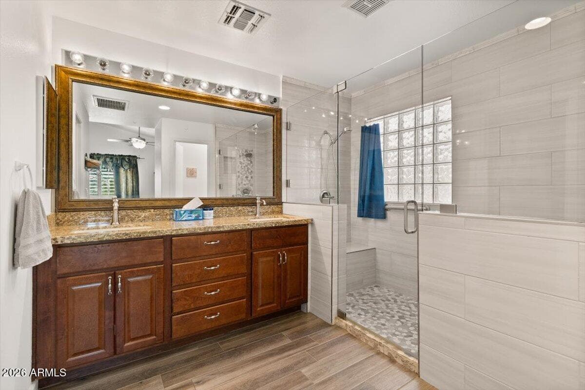 8775 W Lockland Court, Peoria, AZ 85382 — photo 14 of 31