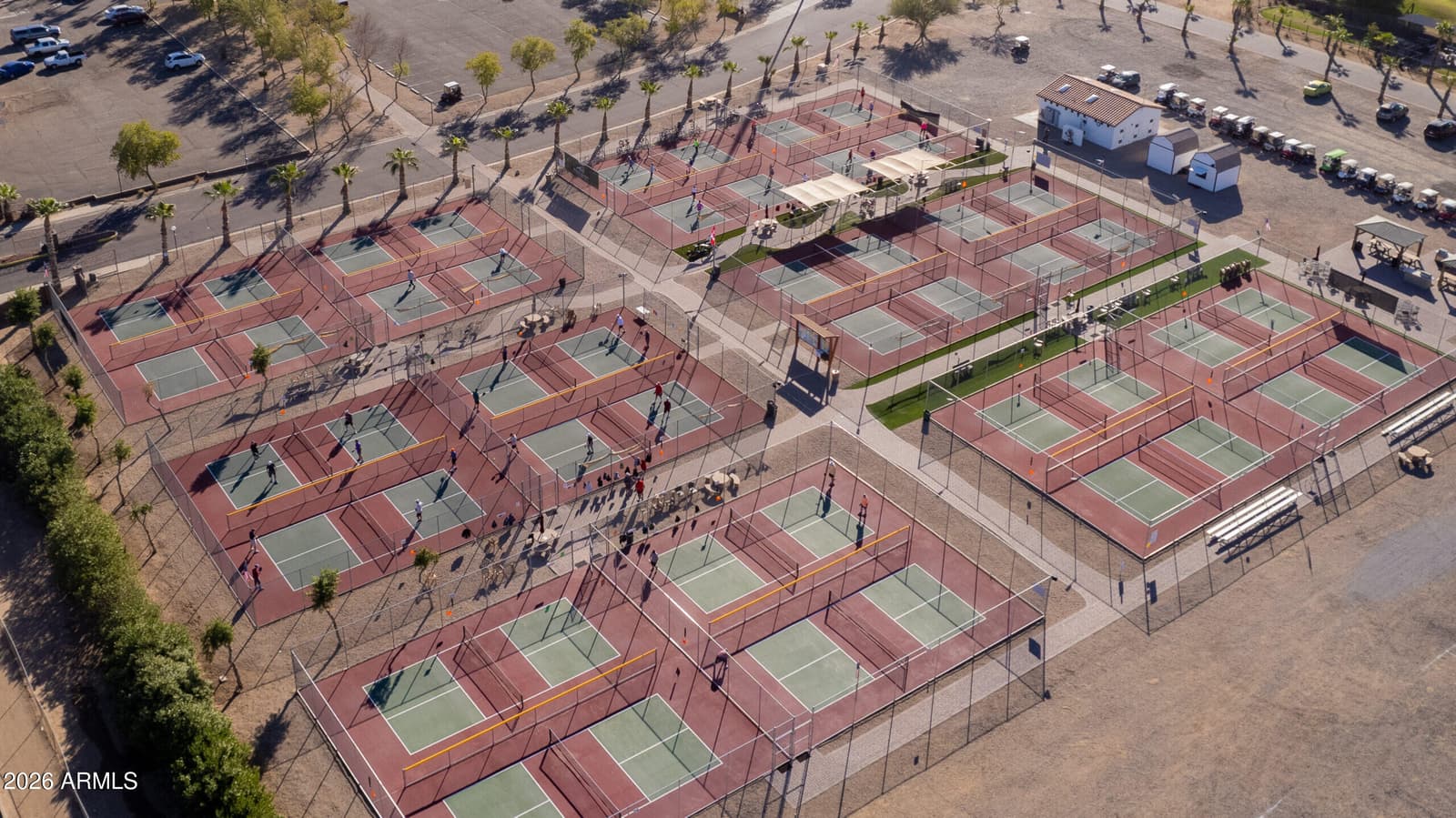 11201 N El Mirage Rd 1261, El Mirage, AZ 85335 — photo 45 of 48