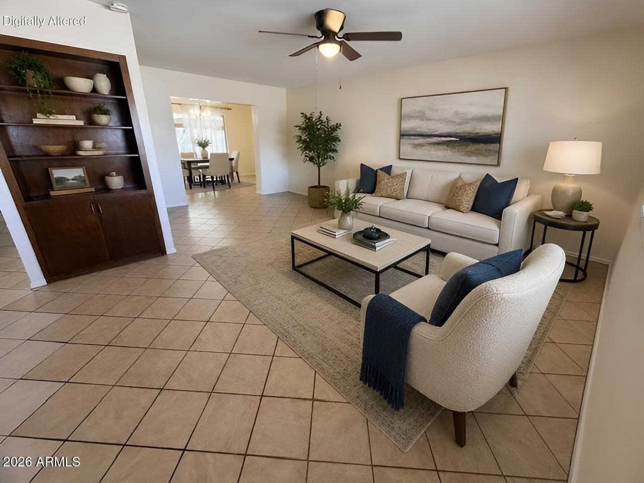 10919 W Connecticut Avenue, Sun City, AZ 85351 — photo 12 of 21