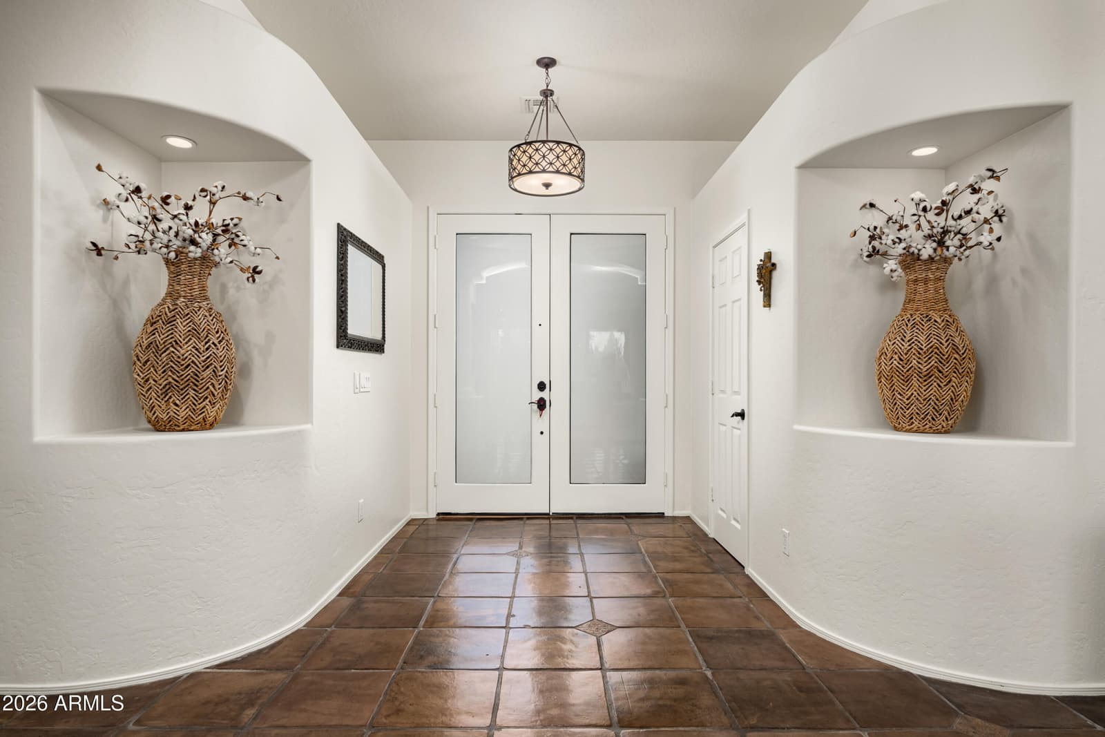 4211 E Desert Forest Trail, Cave Creek, AZ 85331 — photo 5 of 36