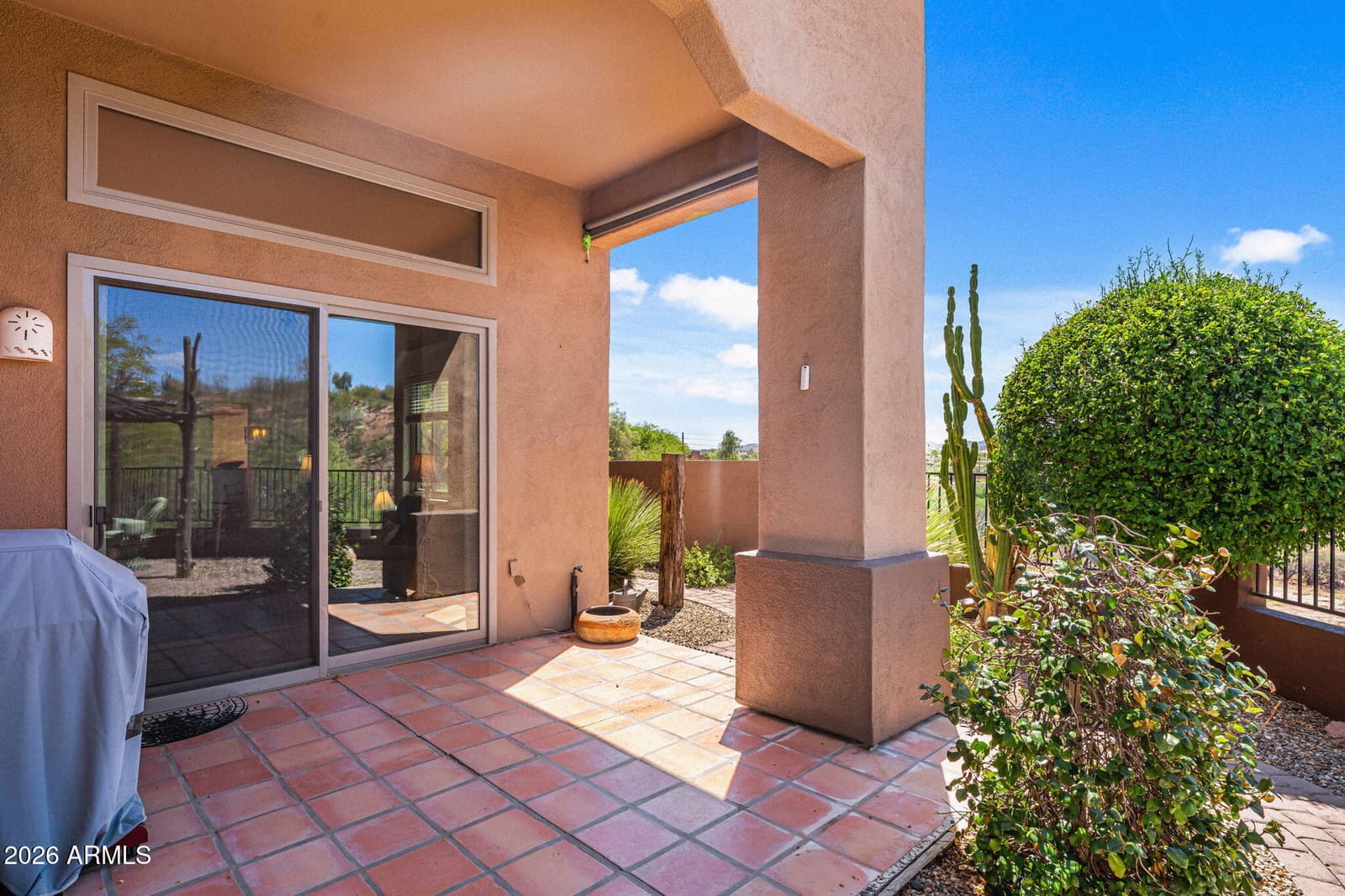 40 Northridge Circle, Wickenburg, AZ 85390 — photo 30 of 45