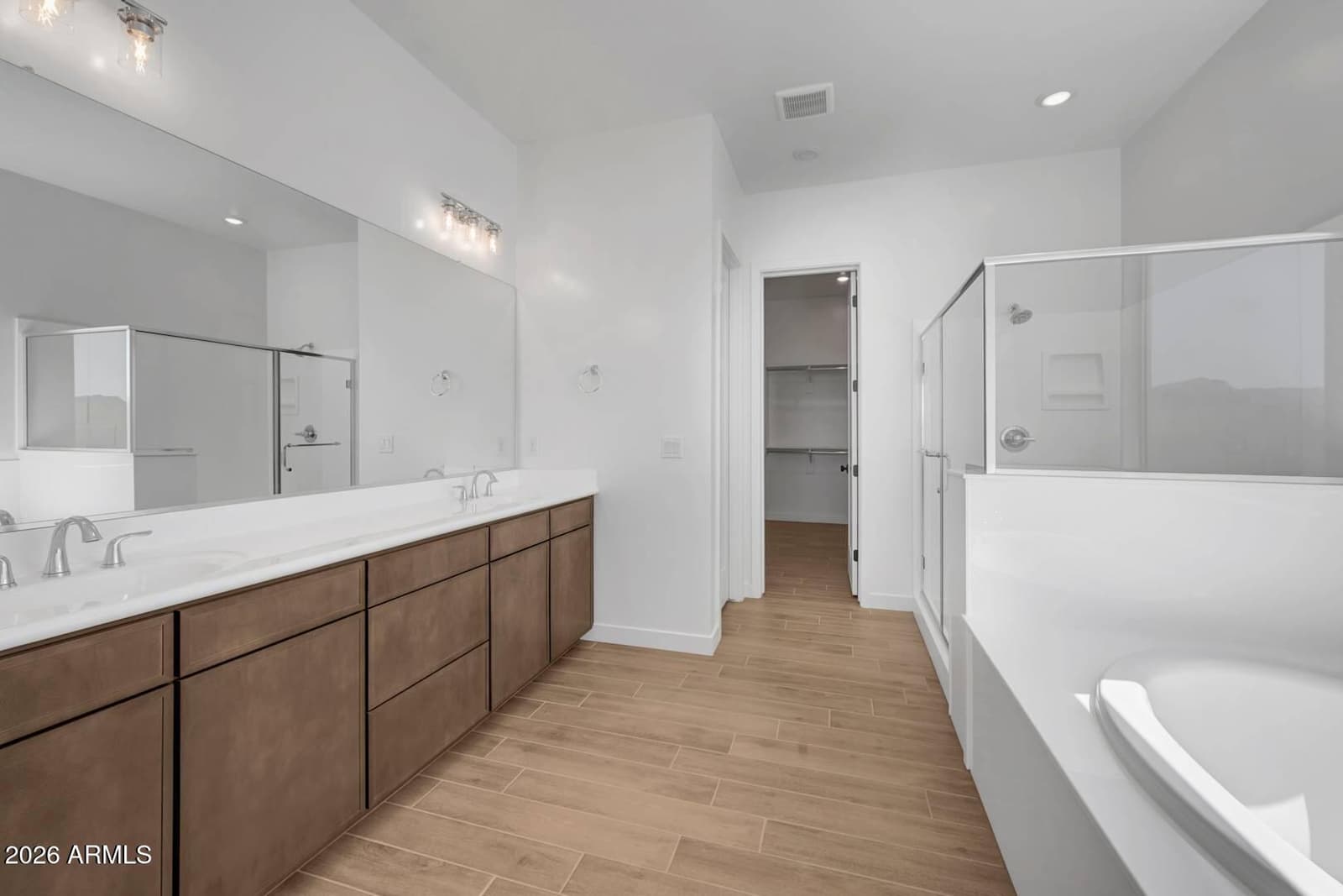 17656 W Turney Avenue, Goodyear, AZ 85395 — photo 12 of 34