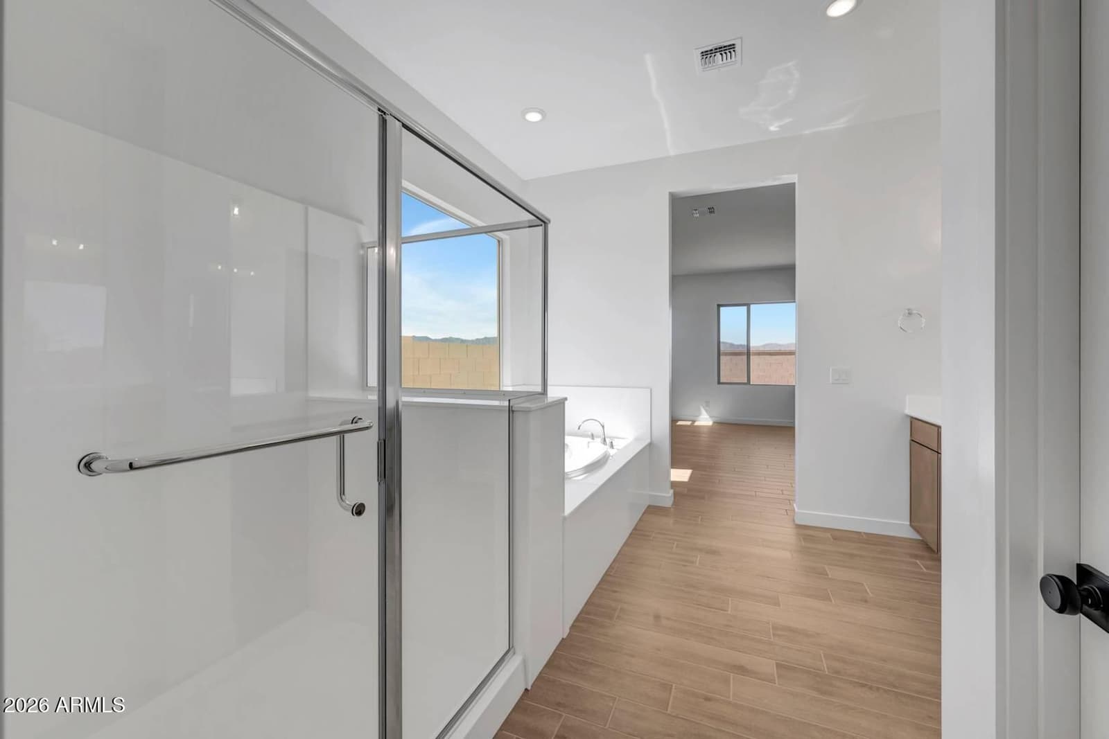 17656 W Turney Avenue, Goodyear, AZ 85395 — photo 14 of 34