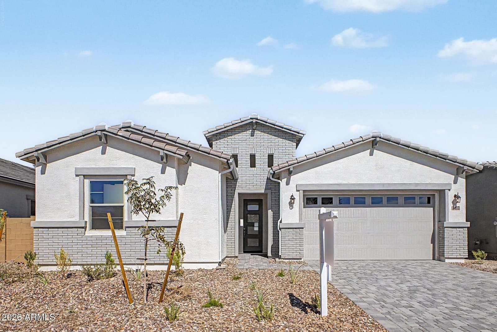 4617 S 119TH Drive, Avondale, AZ 85323