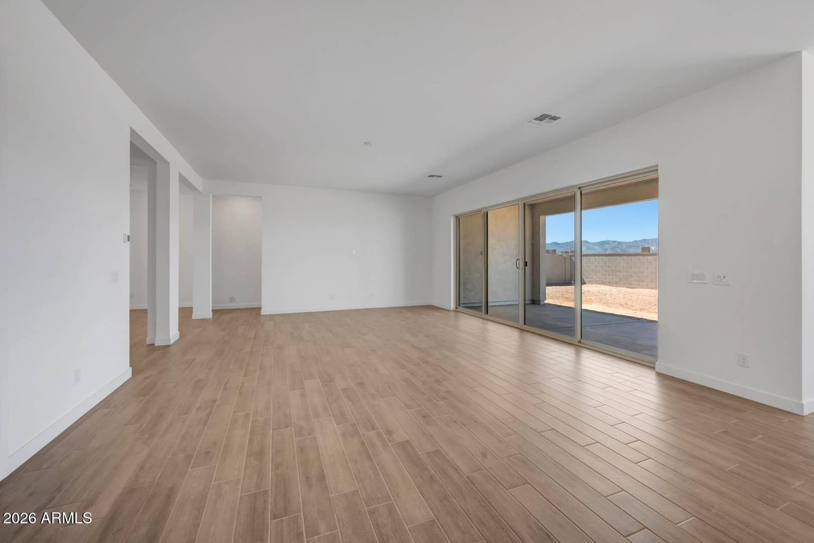 17656 W Turney Avenue, Goodyear, AZ 85395 — photo 10 of 34