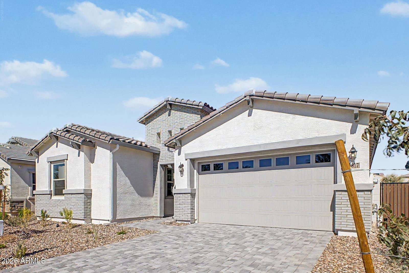 4617 S 119th Drive, Avondale, AZ 85323 — photo 40 of 42