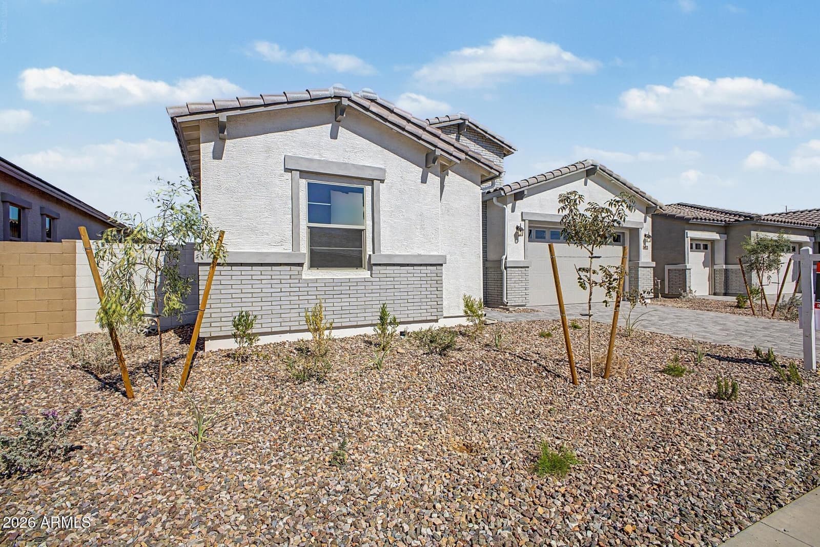 4617 S 119th Drive, Avondale, AZ 85323 — photo 41 of 42
