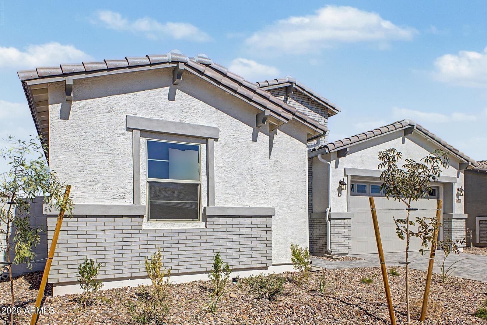 4617 S 119th Drive, Avondale, AZ 85323 — photo 42 of 42