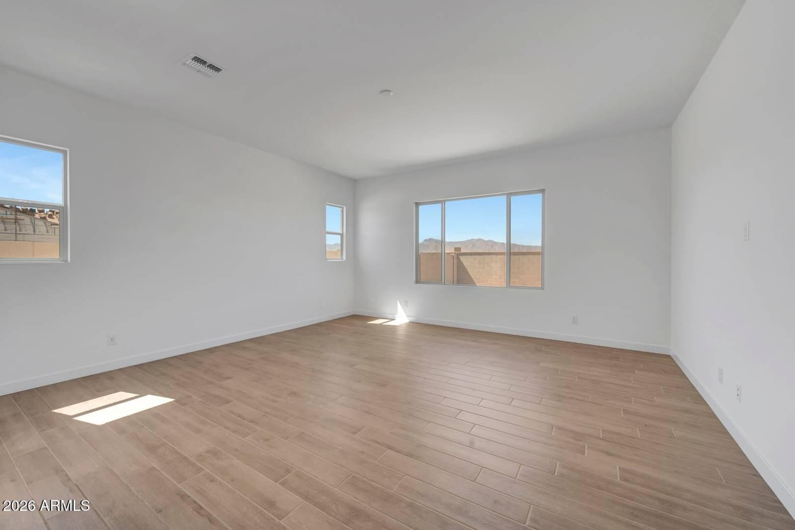 17656 W Turney Avenue, Goodyear, AZ 85395 — photo 11 of 34