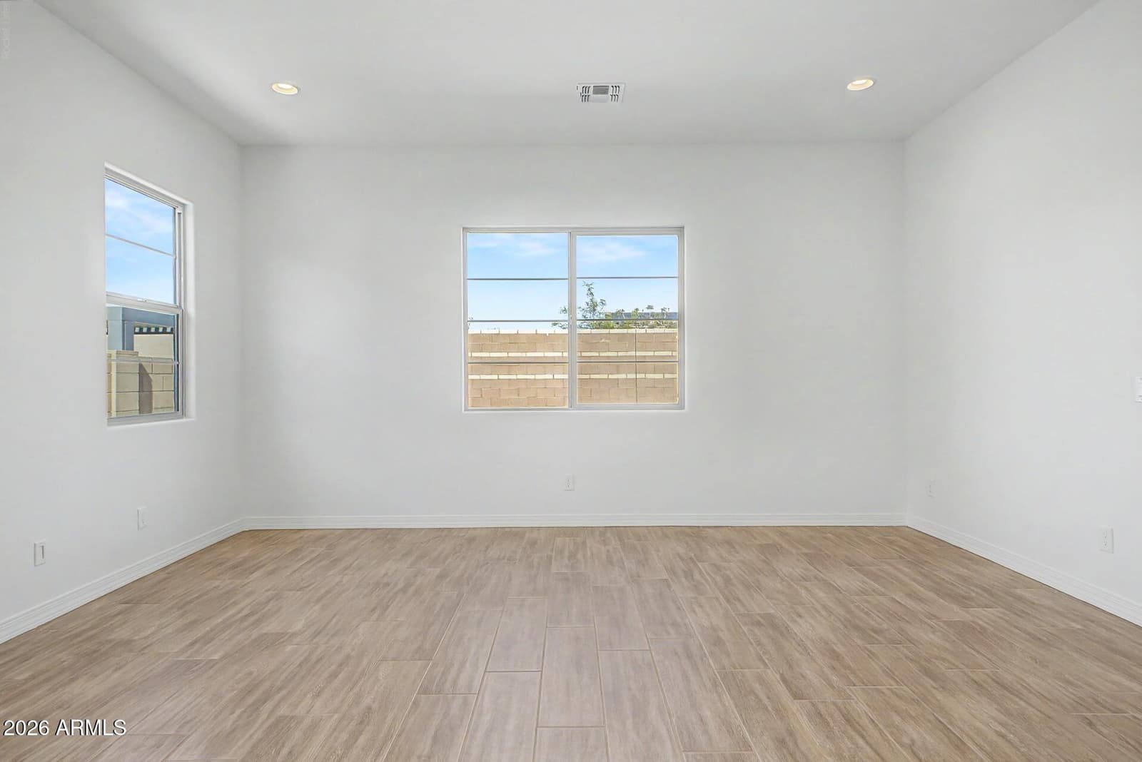 4617 S 119th Drive, Avondale, AZ 85323 — photo 12 of 42