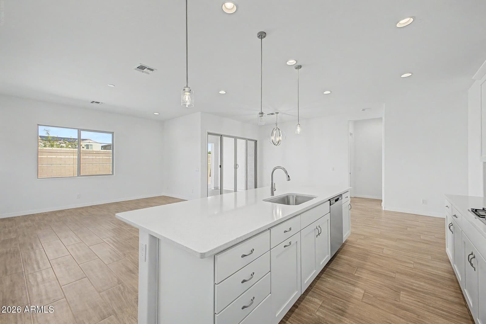 4617 S 119th Drive, Avondale, AZ 85323 — photo 4 of 42