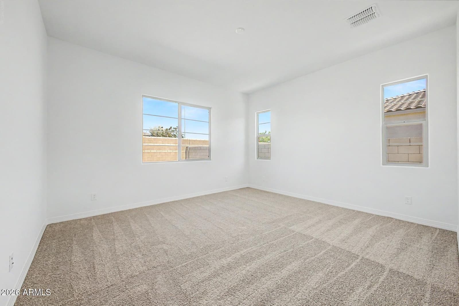 4617 S 119th Drive, Avondale, AZ 85323 — photo 13 of 42