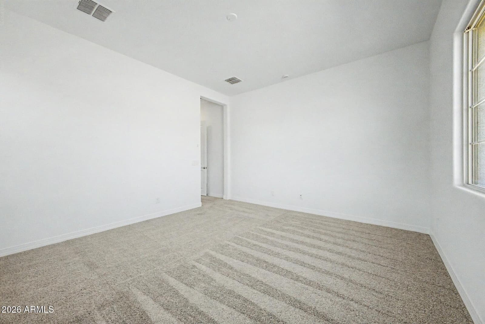 4617 S 119th Drive, Avondale, AZ 85323 — photo 14 of 42