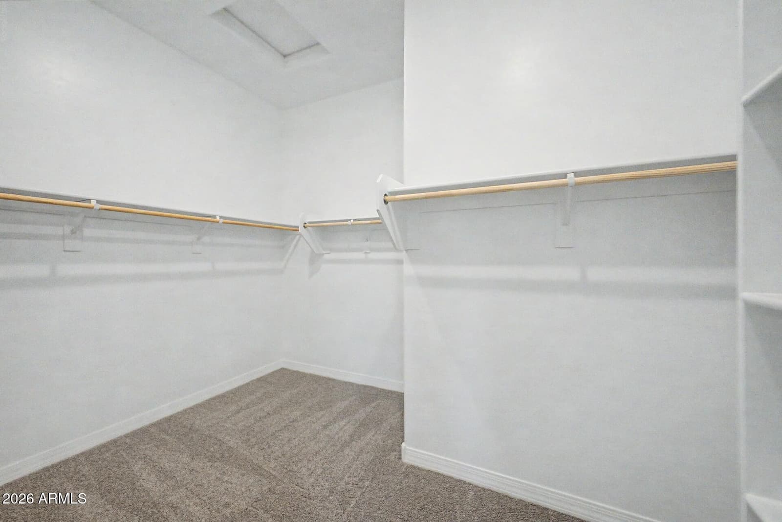 4617 S 119th Drive, Avondale, AZ 85323 — photo 18 of 42