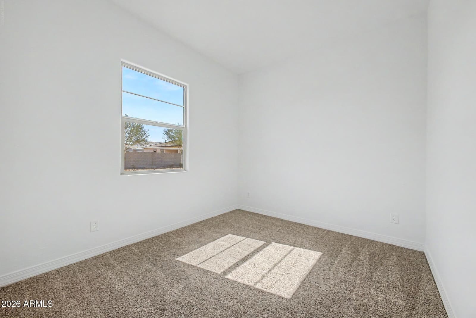 4617 S 119th Drive, Avondale, AZ 85323 — photo 19 of 42