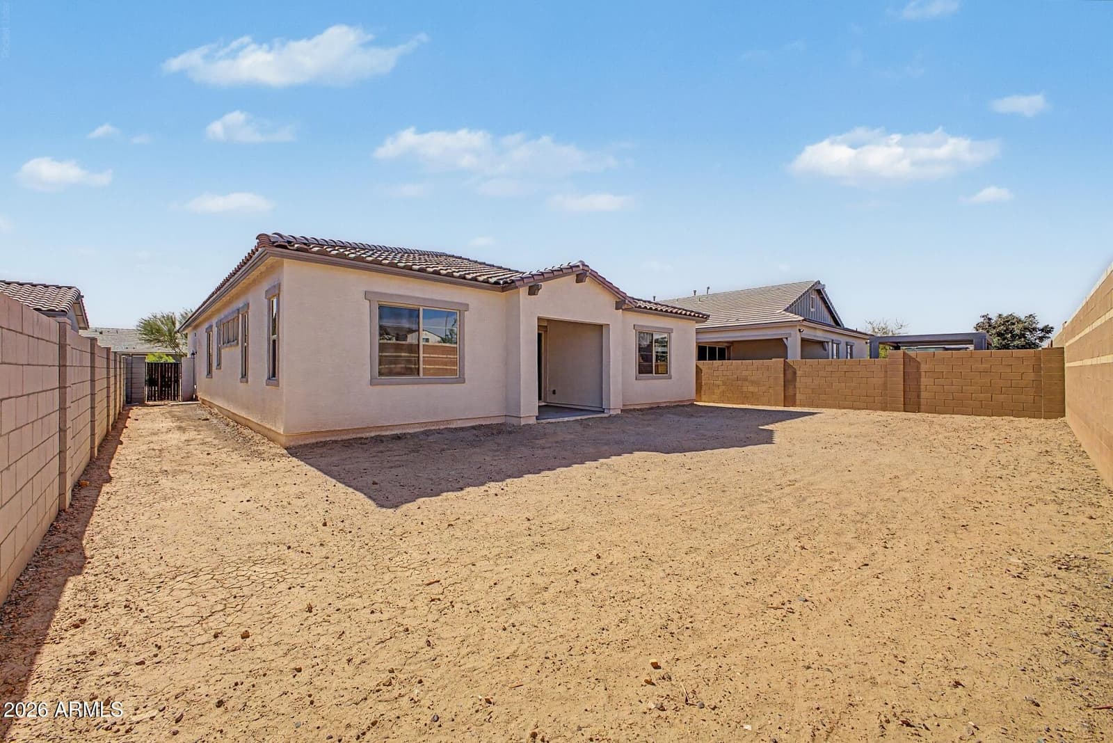 4617 S 119th Drive, Avondale, AZ 85323 — photo 35 of 42