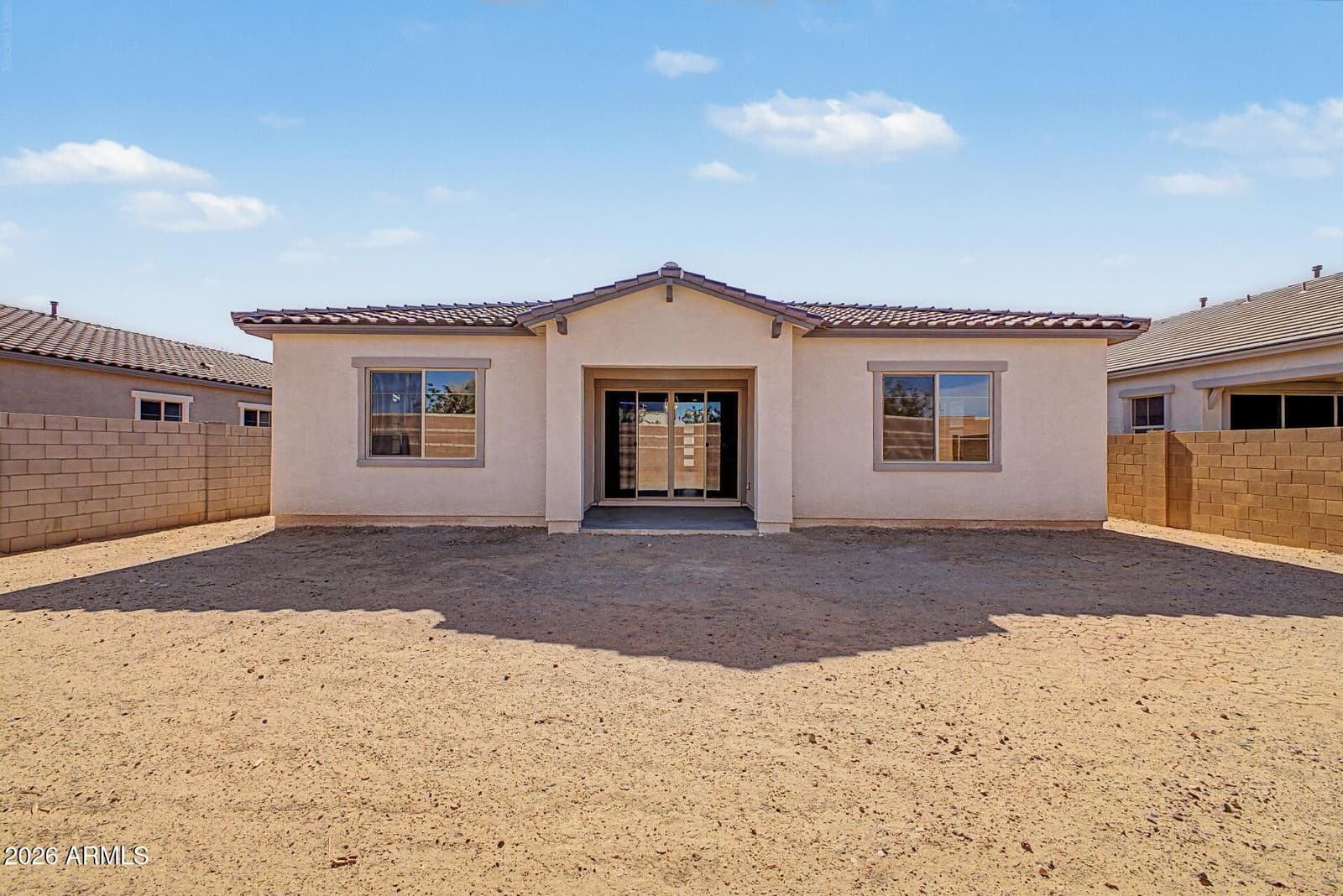 4617 S 119th Drive, Avondale, AZ 85323 — photo 36 of 42