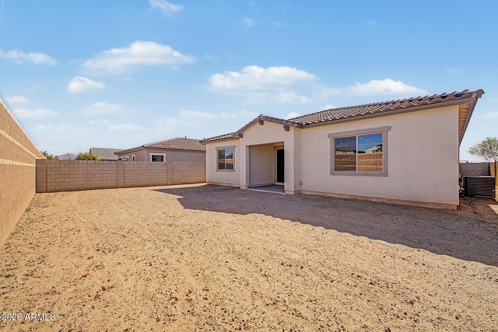 4617 S 119th Drive, Avondale, AZ 85323 — photo 38 of 42