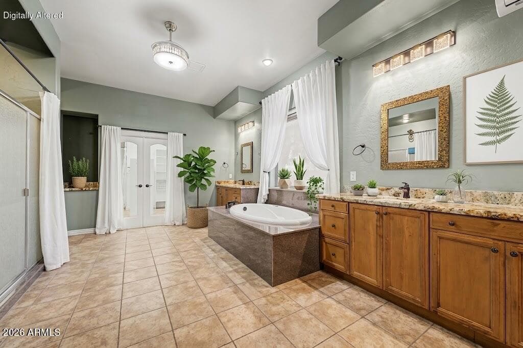 5920 N 132nd Drive, Litchfield Park, AZ 85340 — photo 19 of 30