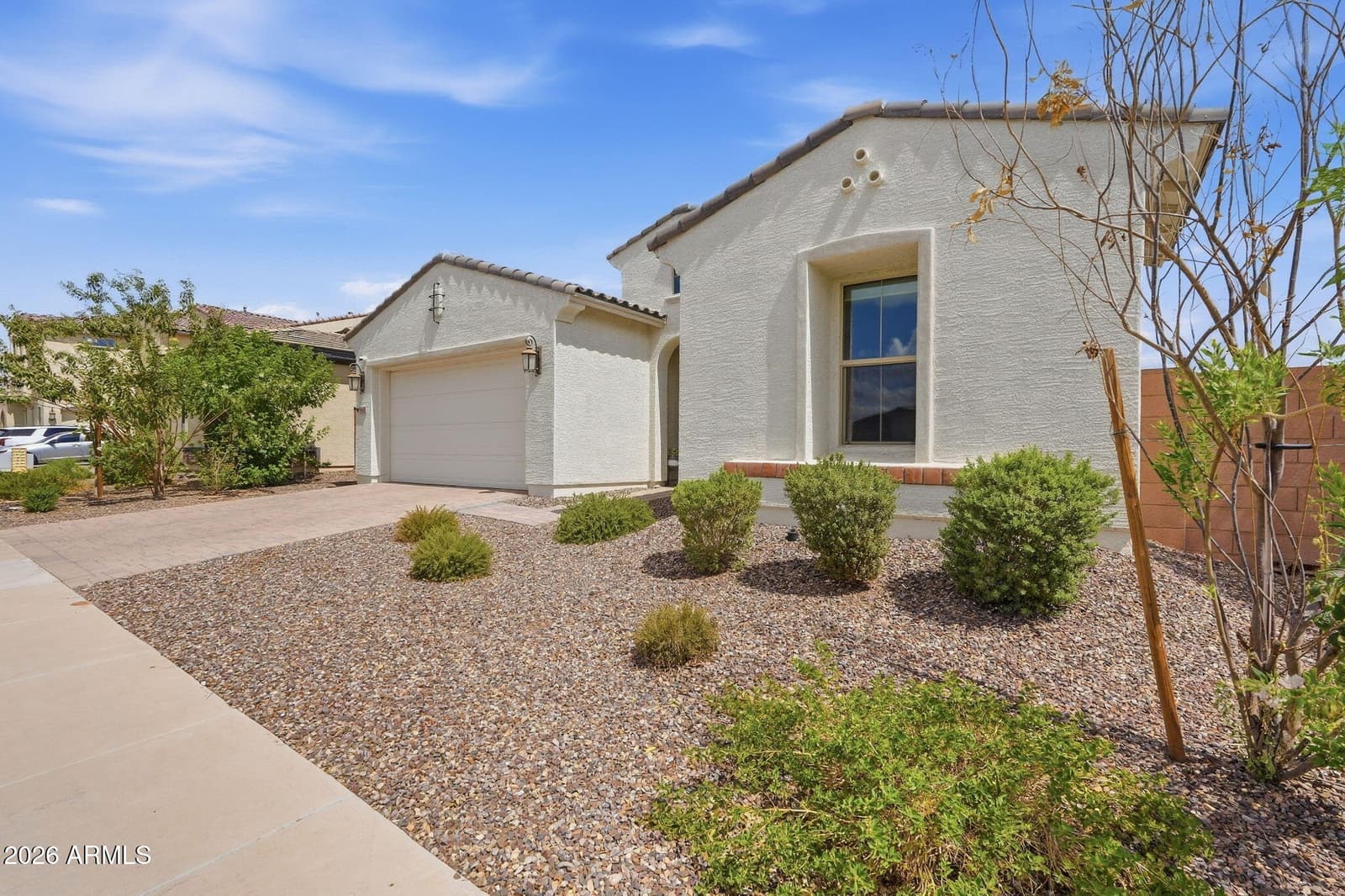 5643 S Dante, Mesa, AZ 85212 — photo 2 of 32