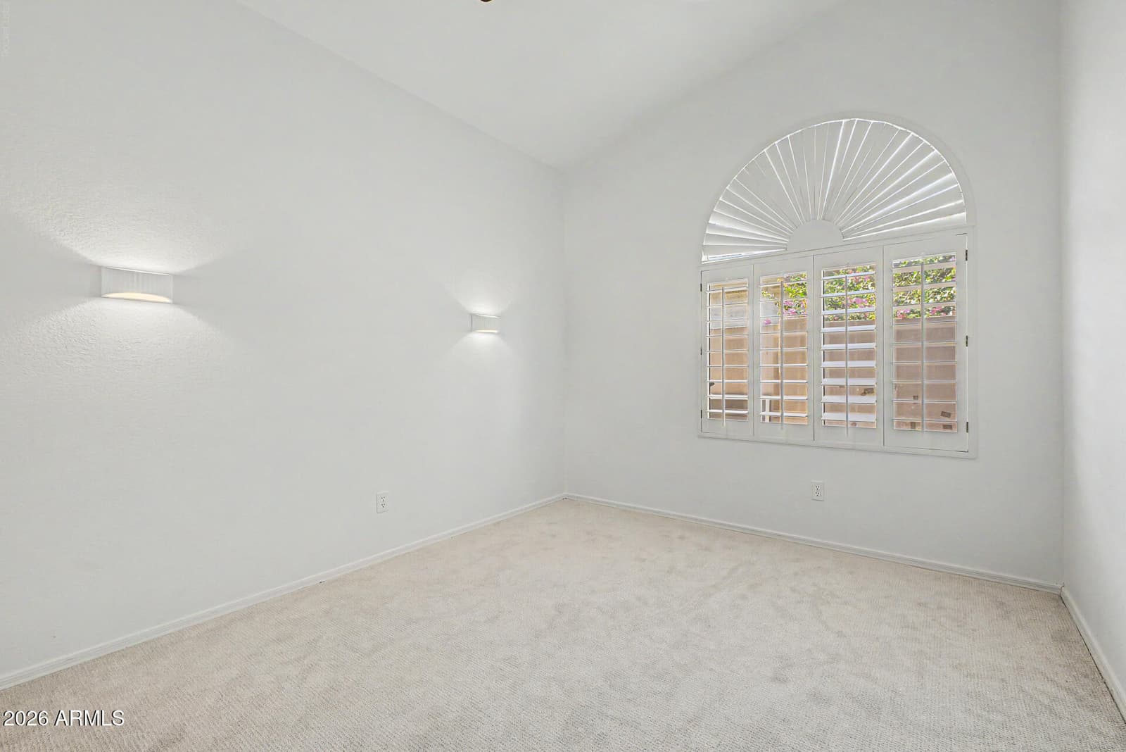 2430 W Hemlock Way, Chandler, AZ 85248 — photo 21 of 30