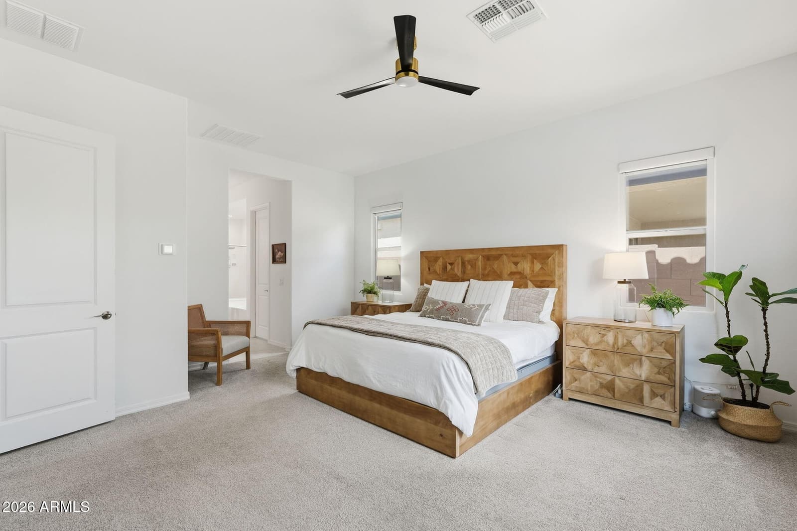 5643 S Dante, Mesa, AZ 85212 — photo 16 of 32