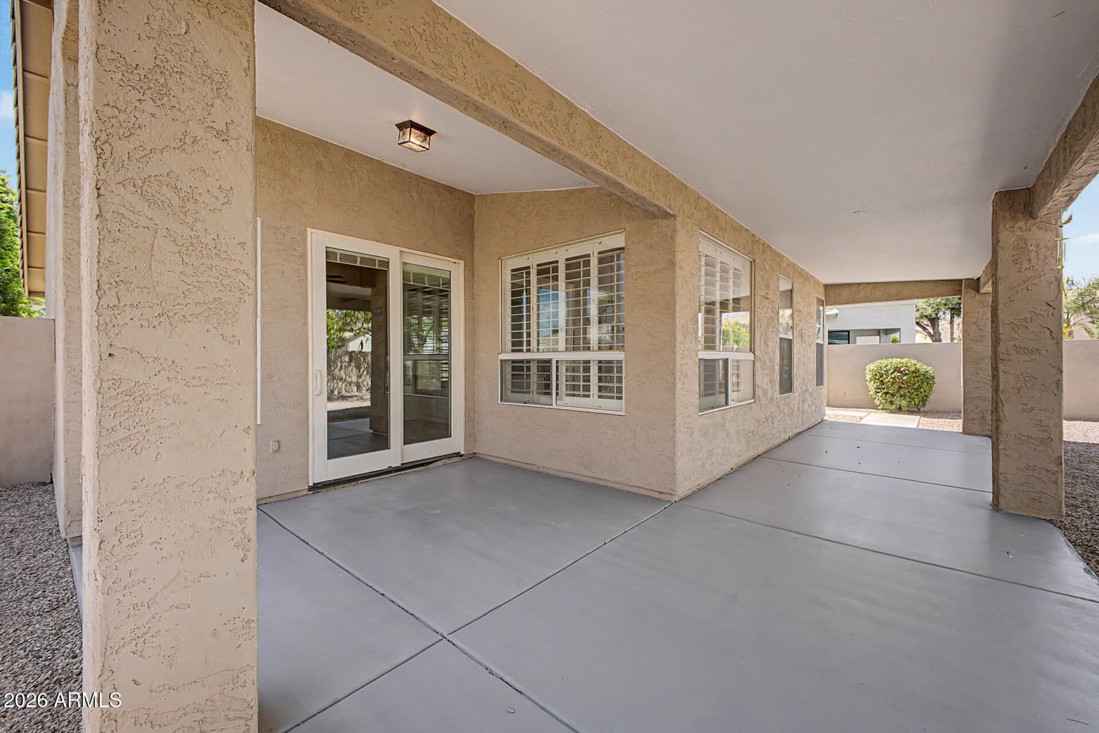2430 W Hemlock Way, Chandler, AZ 85248 — photo 27 of 30
