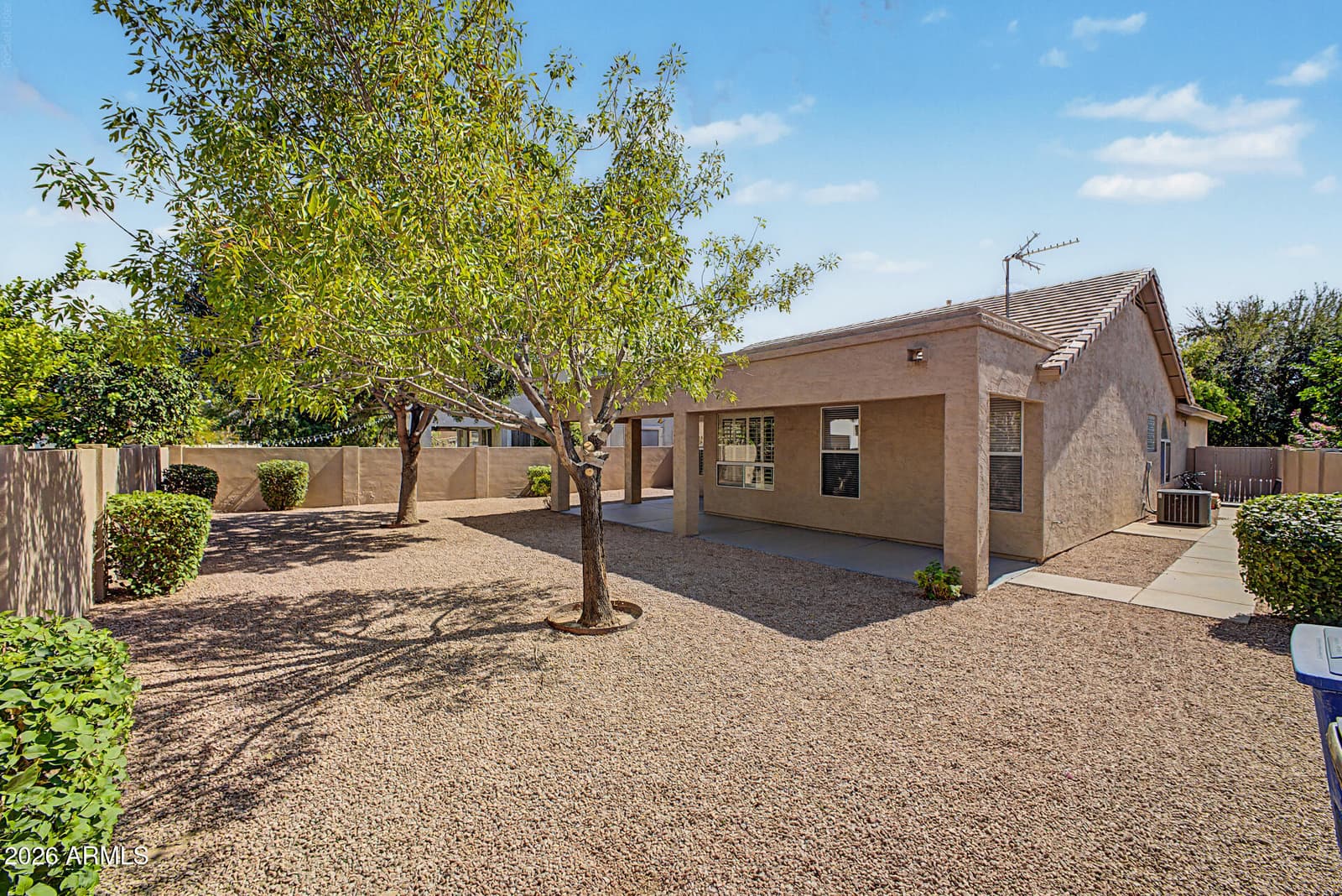 2430 W Hemlock Way, Chandler, AZ 85248 — photo 29 of 30