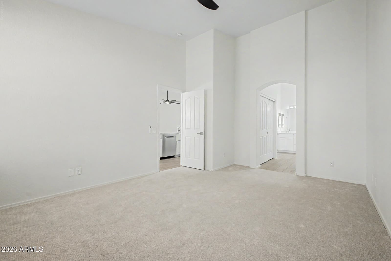 2430 W Hemlock Way, Chandler, AZ 85248 — photo 19 of 30