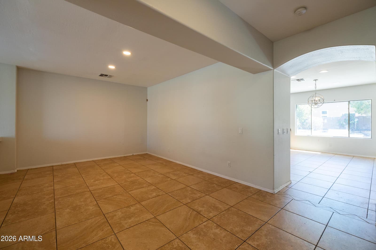 2315 N Avoca Street N, Mesa, AZ 85207 — photo 10 of 68