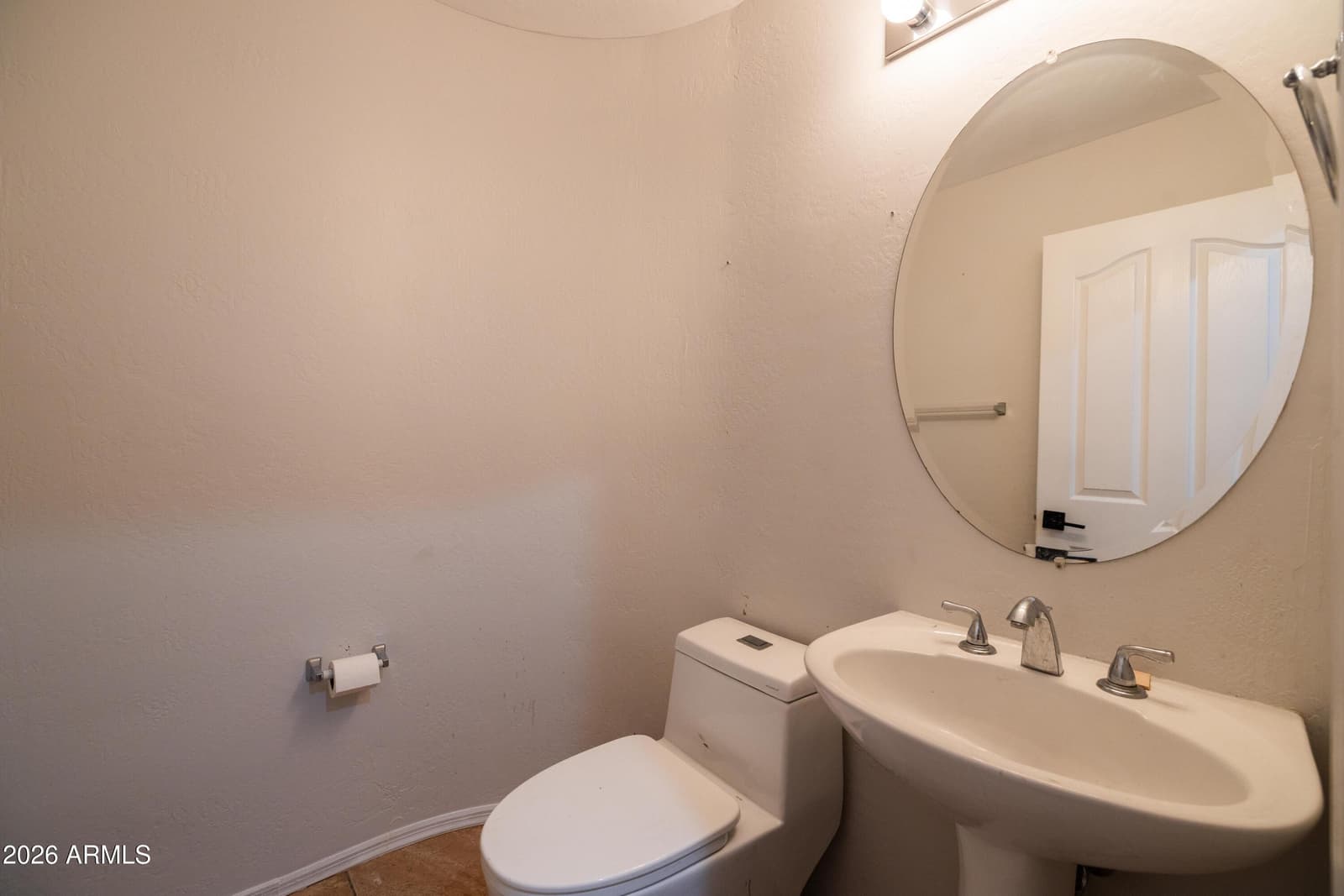 2315 N Avoca Street N, Mesa, AZ 85207 — photo 11 of 68